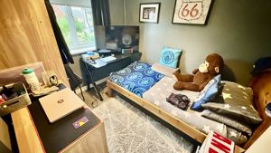 Photo 11- click for photo gallery